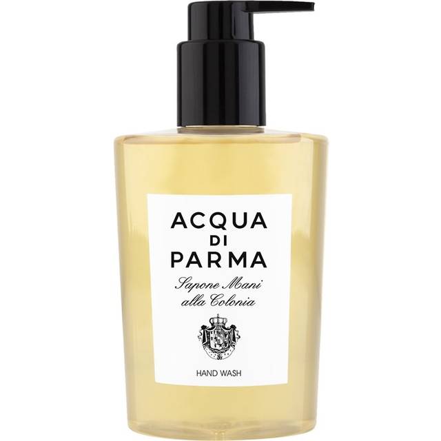 Acqua Di Parma Colonia Håndsæbe 300ml