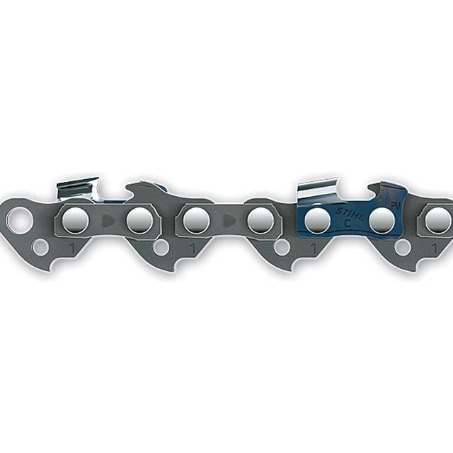 Stihl Chainsaw MS171 Chain PMM3 043 14in 3/8 Picco Micro Mini 3
