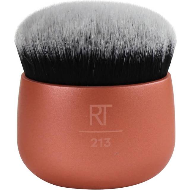 Real Techniques Makeup Tools &amp; Accessories - Foundation Blending B