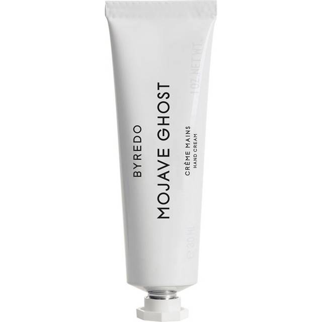 30ml Mojave Ghost Hand & Foot Cream