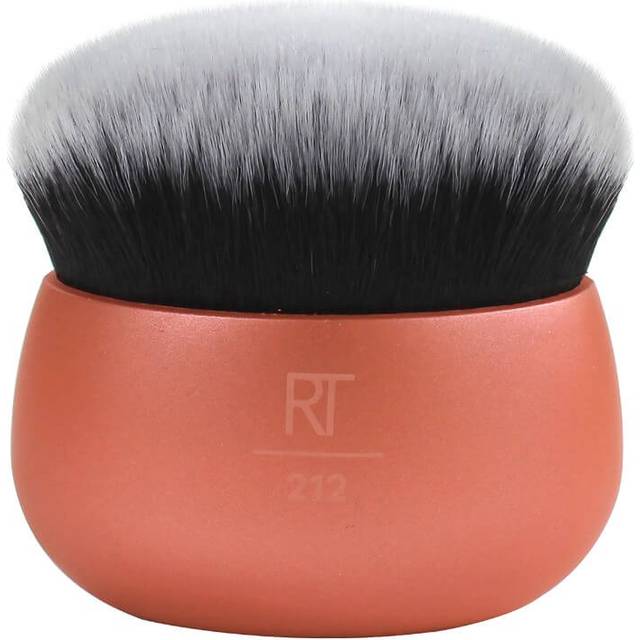 Real Techniques Face & Body Blender Brush