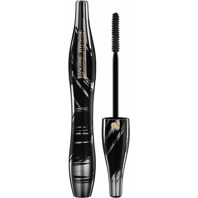 Lancôme Hypnose Volume Mascara #01 Noir Hypnotic
