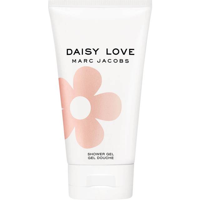 Marc Jacobs Daisy Love Shower Gel 150ml