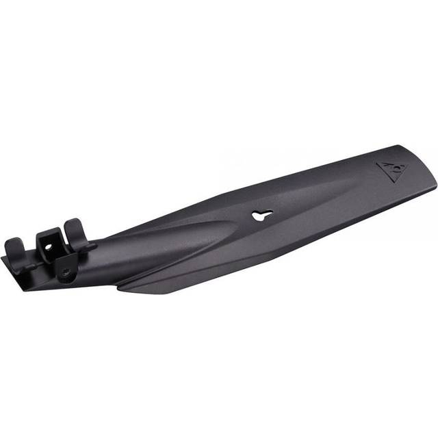 Topeak MTX DeFender Skärm för MTX BeamRack - Svart