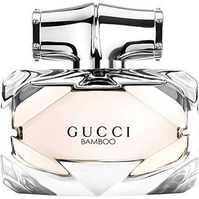Gucci Bamboo By Eau De Toilette 50ml
