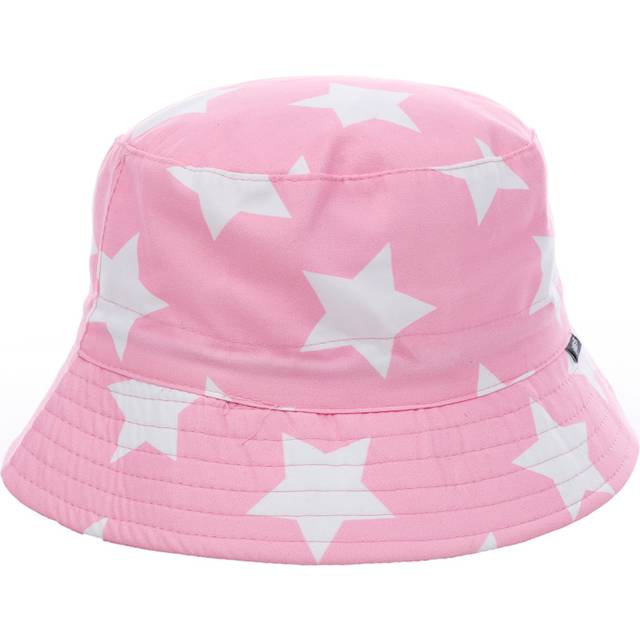 Lindberg Omaha Solhatt Barn Pink