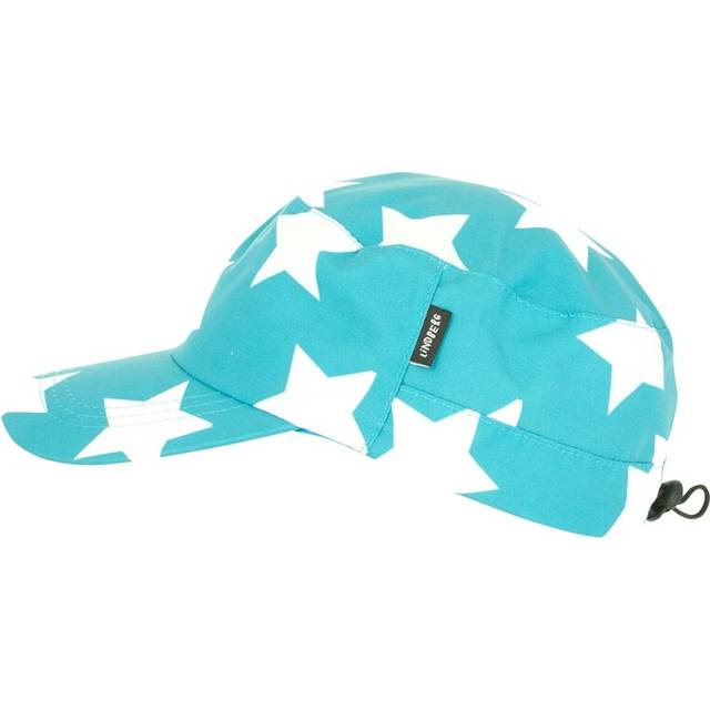 Lindberg Omaha Solkeps Barn Lagoon