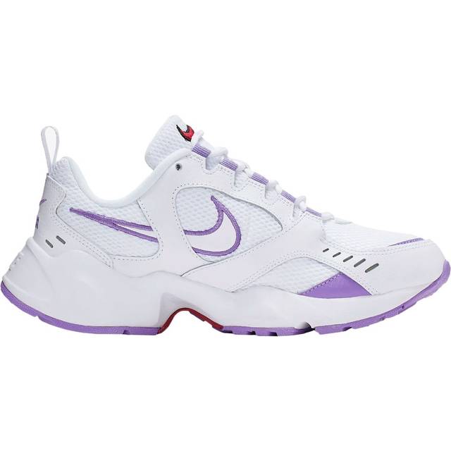 Nike womens air heights trainers ci0603 sneakers shoes 100