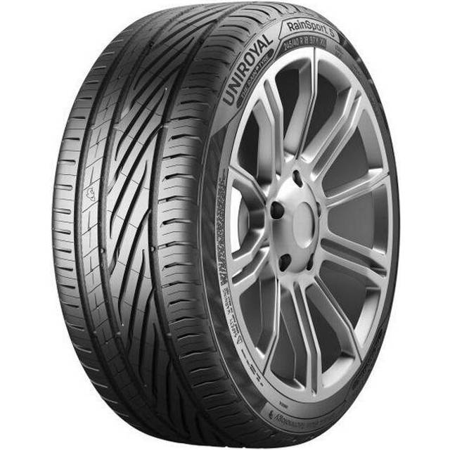 Uniroyal RainSport 5 ( 255/35 R18 94Y XL EVc )
