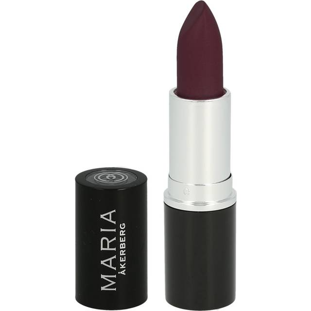 Maria Åkerberg Lip Care Colour Diva