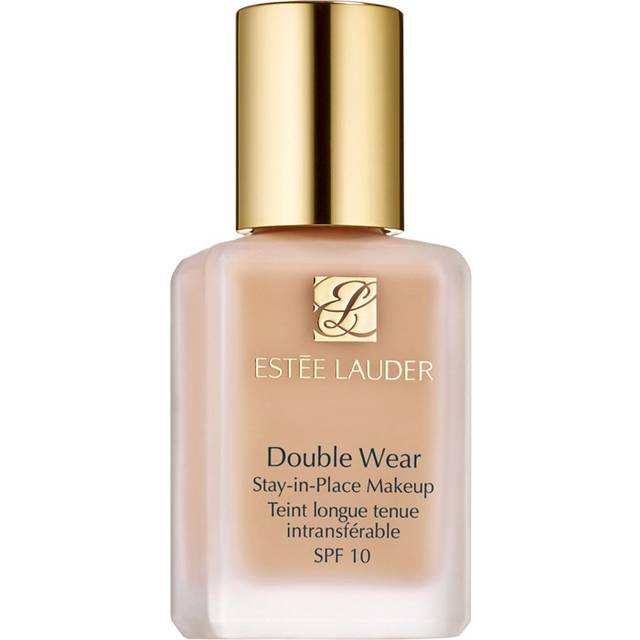 Este Lauder DW Stay- in- Place Makeup 2N2 Buff 2N2 Buff