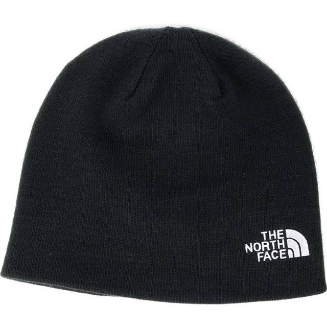 Gateway Beanie, Black - One Size