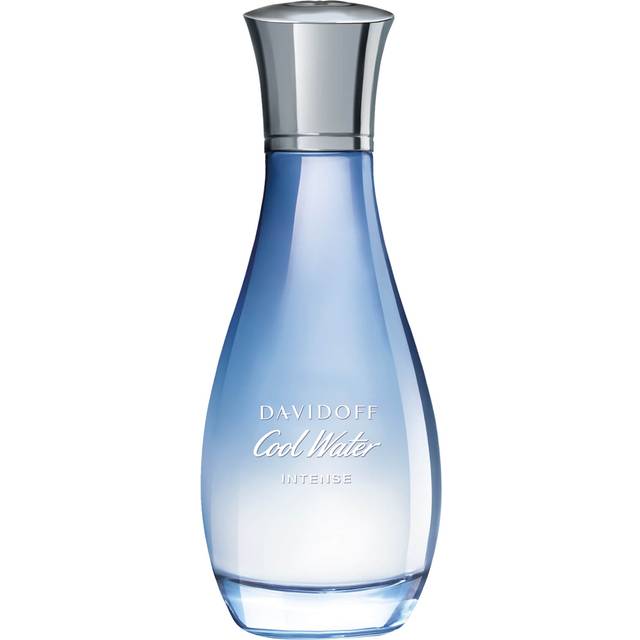 Davidoff Cool Water Intense EDP Spray 50ml
