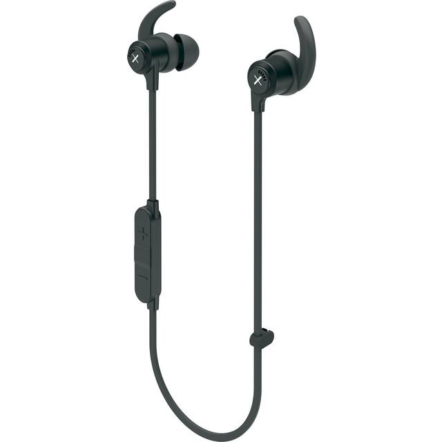KygoLife E6/300 Earphones BT Black