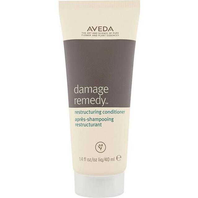 Aveda Damage Remedy Restructurizing Conditioner 40ml