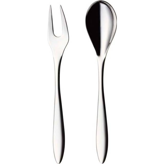 MARIA Serveringset 1 set