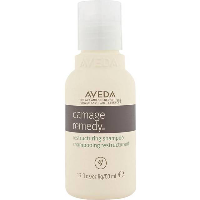 Aveda Damage Remedy Restructuring Shampoo 50ml