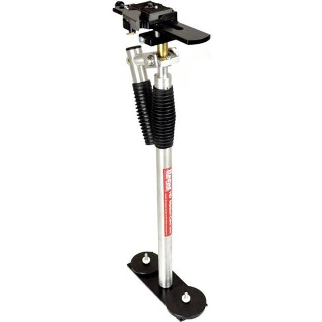 Hague HDMC HD Motion Cam Camera Steadicam Stabiliser