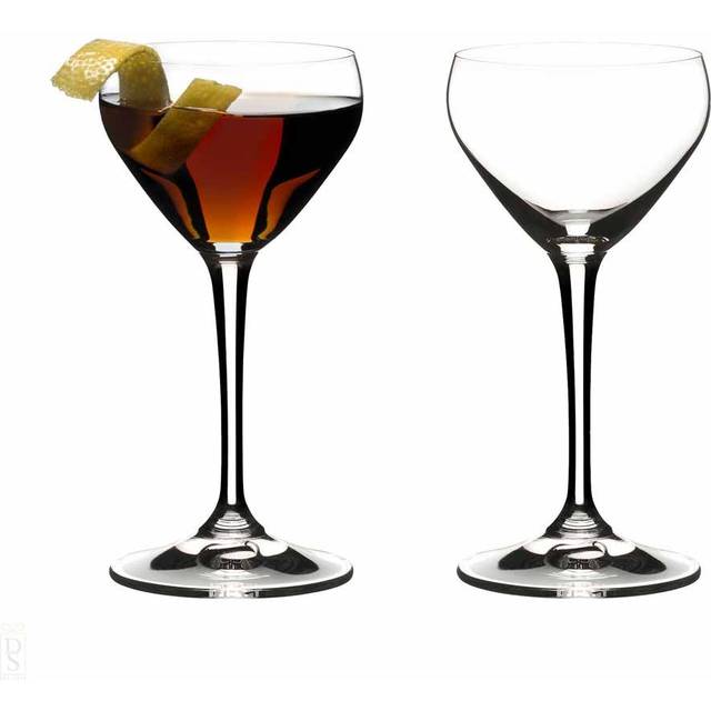 Riedel Drink Specific - Nick & Nora Glas- 2 St