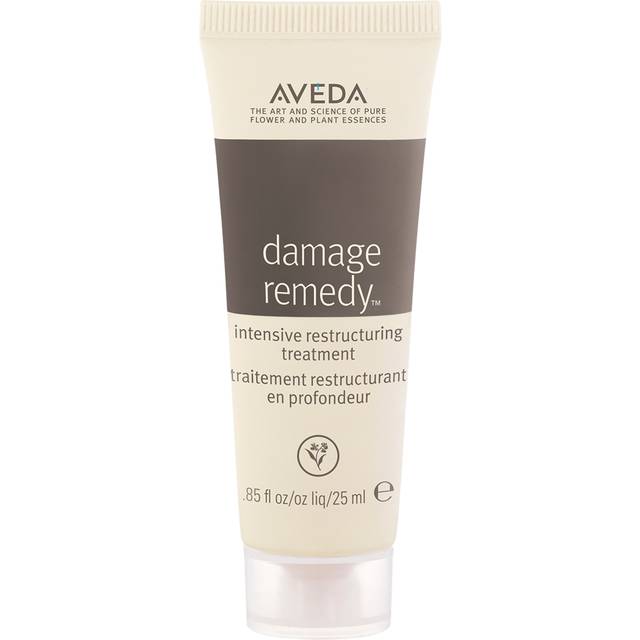 Aveda Damage Remedy Intensive Restructuring Treatment 25Ml