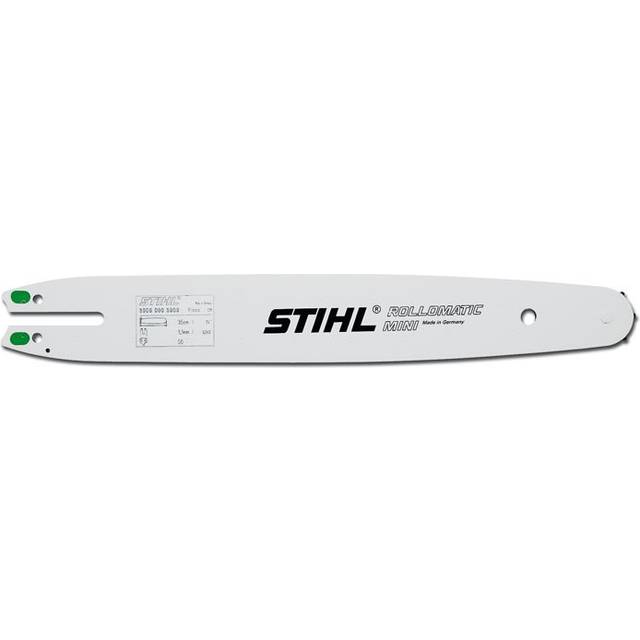 Stihl Rollomatic E Mini 1/4'' P 1.1 mm 35cm Svärd