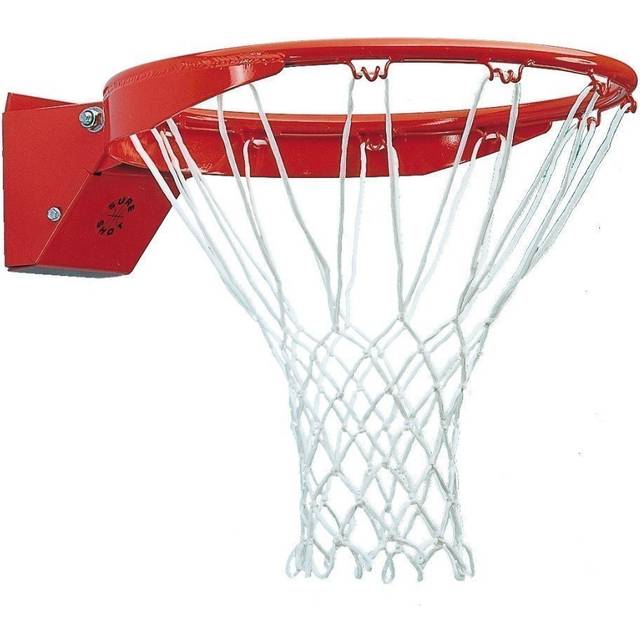 Sure Shot 270 Heavy Duty Flex Ring