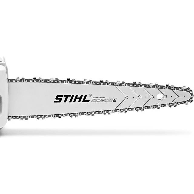 Stihl Carving E 1/4'' P 1.1 mm 30cm Svärd