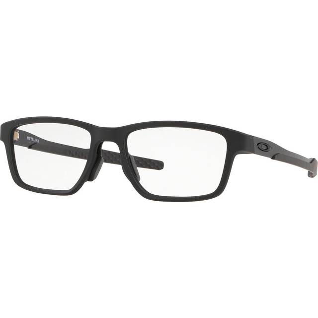 Oakley OX8153 815303 Metalink