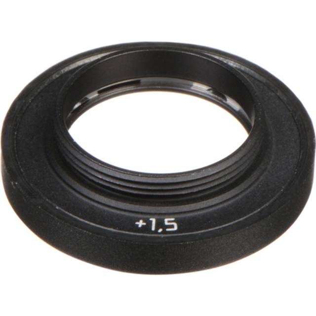 Leica Correction Lens II M +1.5 dpt