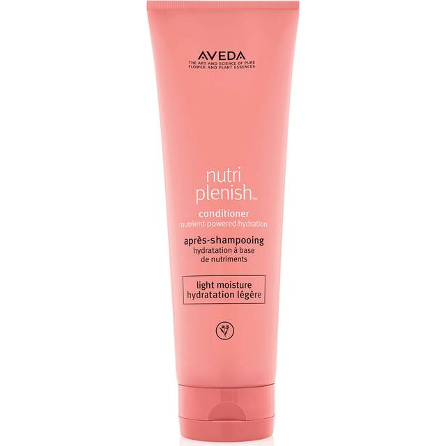 Aveda Nutriplenish Hydration Conditioner Light Moisture 250 ml