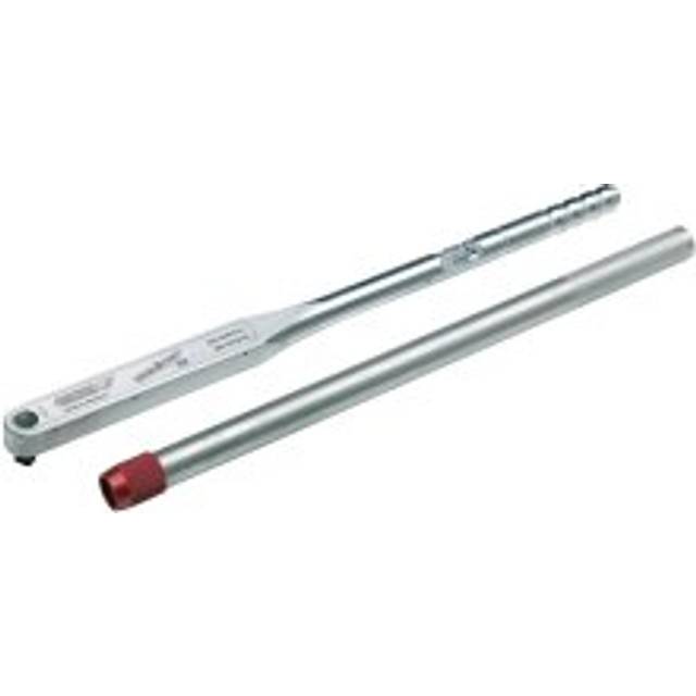 857101 Dremometer DX Torque Wrench 3/4" 520-1000NM