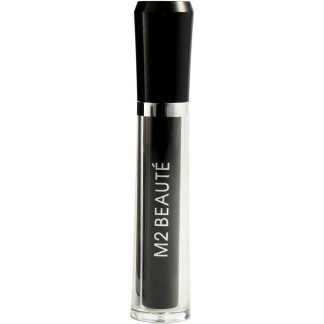 M2 Beauté Eyelash Activating Serum 4ml