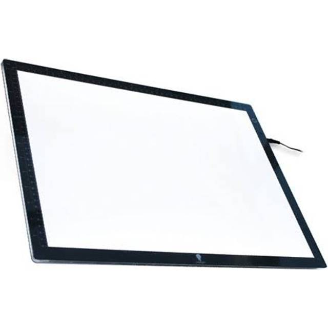Daylight Company Wafer 2 Lightbox - A3