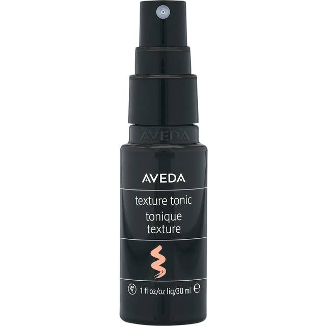 Aveda texture tonic 3x30ml - (085)