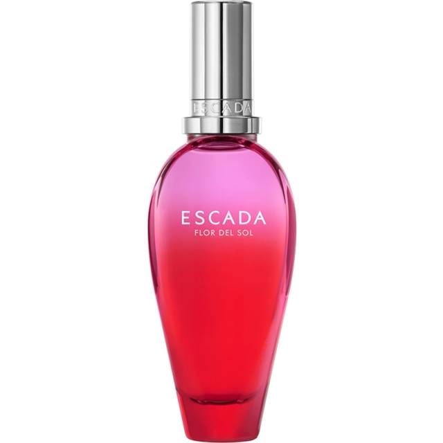 ESCADA - Flor Del Sol 50ml Eau de Toilette Spray for Women