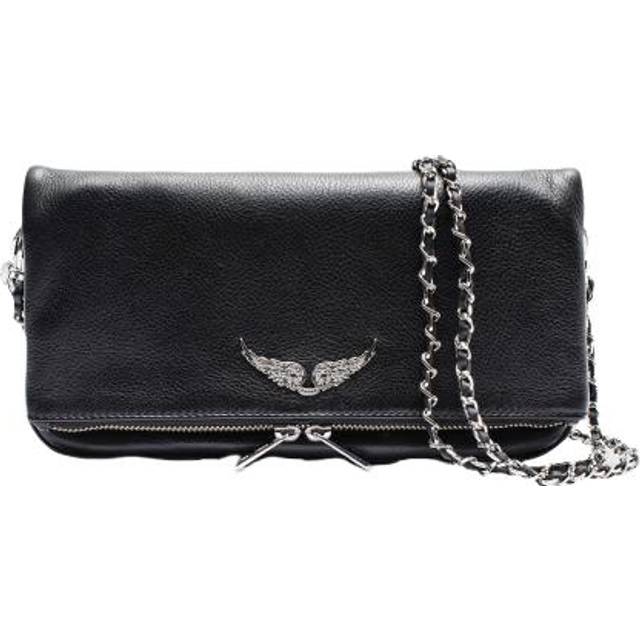 GLAM SLAM BELT BAG（Maison Margiela）｜TATRAS CONCEPT STORE