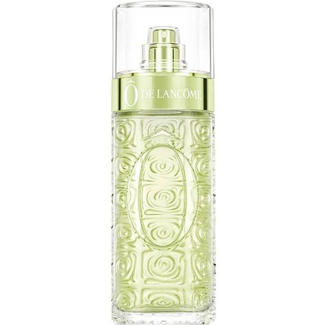 Lancome O de Lancome - 125 ML Eau de toilette Women's Perfumes