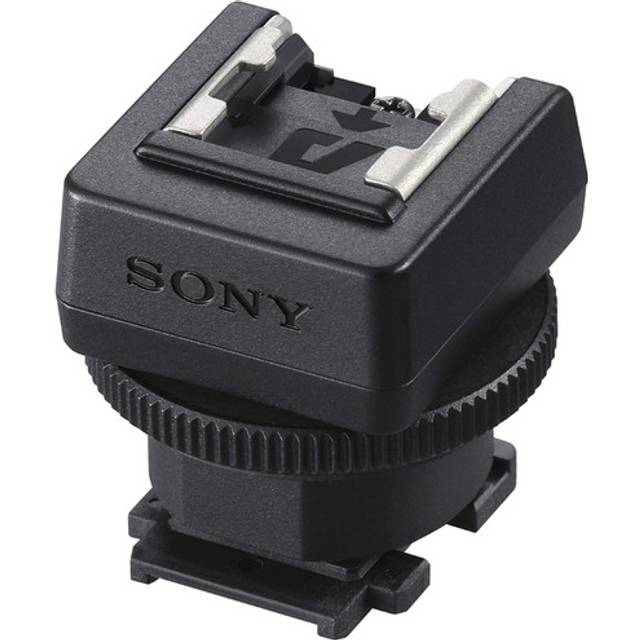 Sony Adp-mac