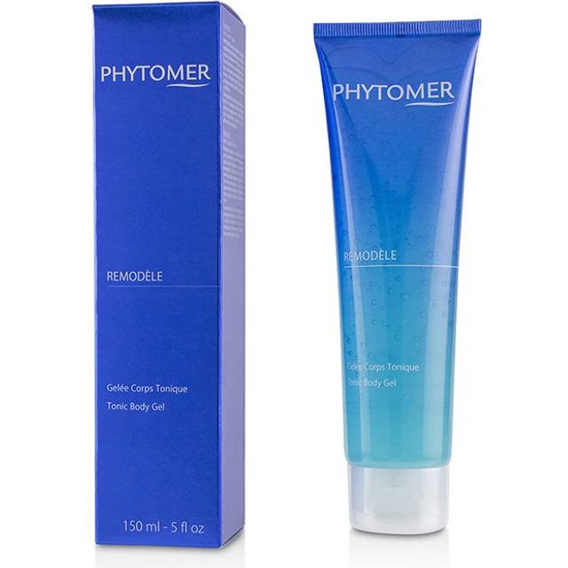 Phytomer Remodele Tonic Body Gel