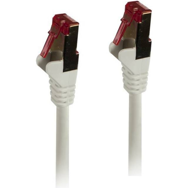Synergy21 RJ45-RJ45 S/FTP Cat6