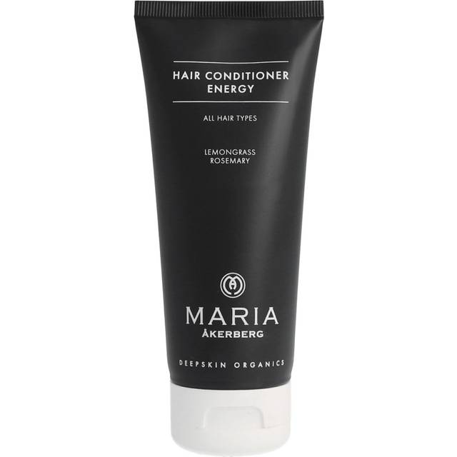 Hair Conditioner Energy 100 ml