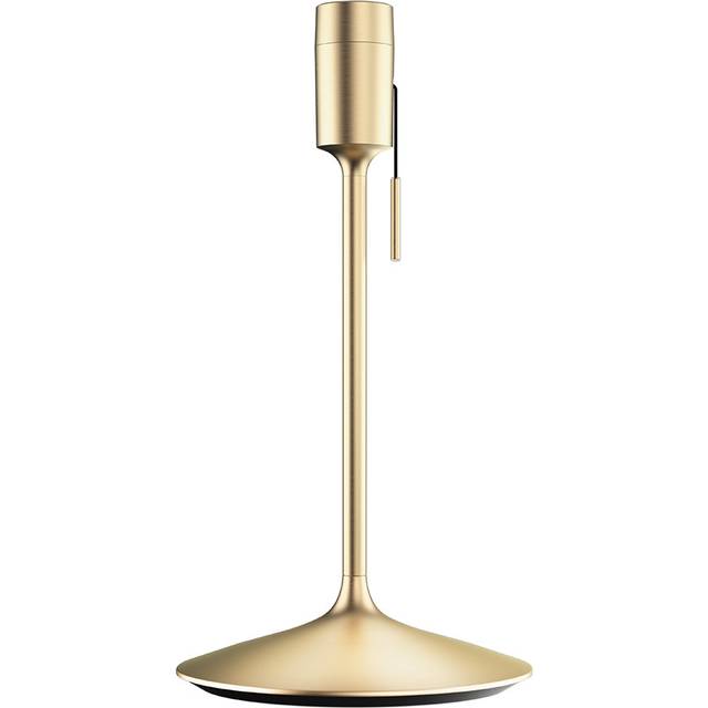 UMAGE - Santé Table Lamp Stand w/USB White
