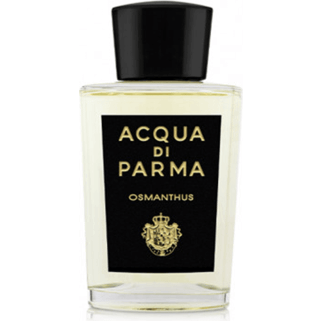 Acqua Di Parma Osmanthus edp 180ml