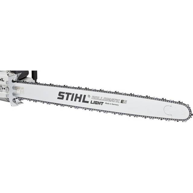 Stihl 30030002038 styrskena ROLLOMATIC ES LIGHT, 3/8", 1,6 mm, skenanslutning 3003