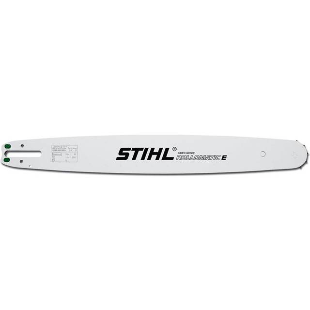Stihl L04 .325'' 1.6 mm 11 Z 32cm Svärd -