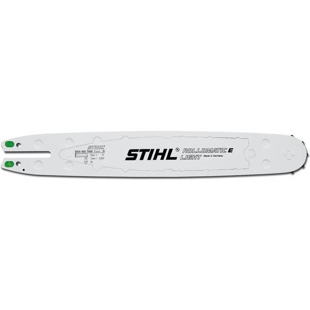 Stihl Rollomatic E Light 3/8'' P 1.3 mm 30cm Svärd