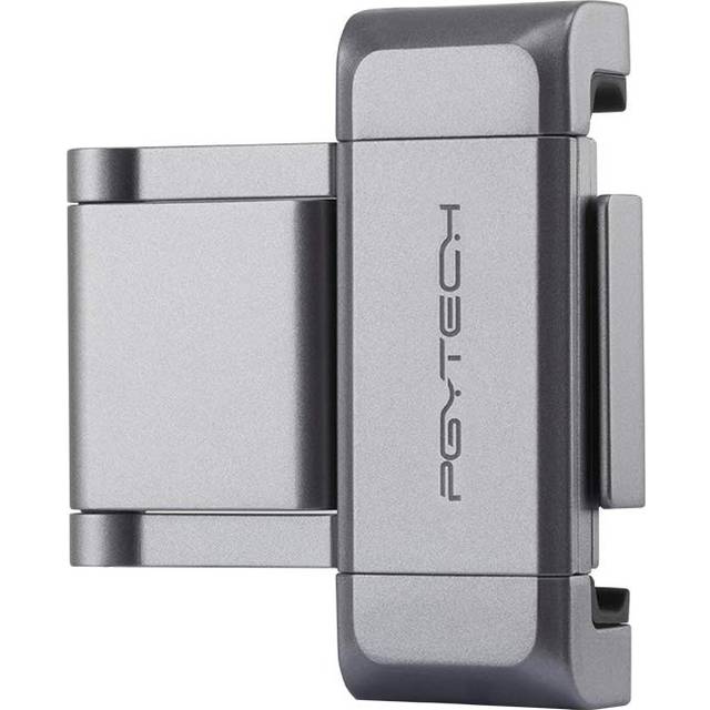 PgyTech Osmo Pocket - Phone Holder Plus