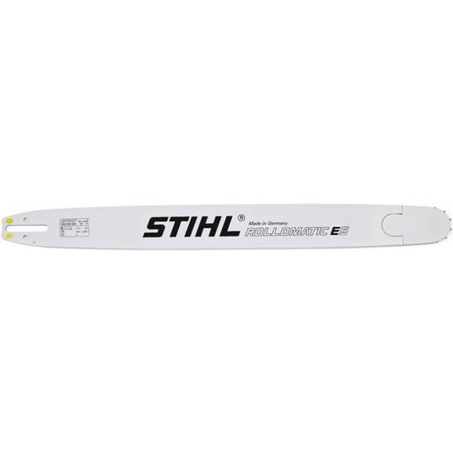Stihl Rollomatic ES .404'' 1.6 mm 63cm Svärd