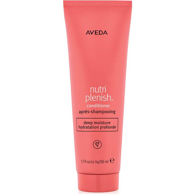 Aveda Nutriplenish Conditioner Deep Moisture 50ml