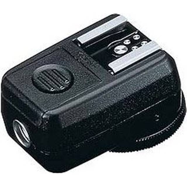 Canon TTL-HOT SHOE ADAPTER 3